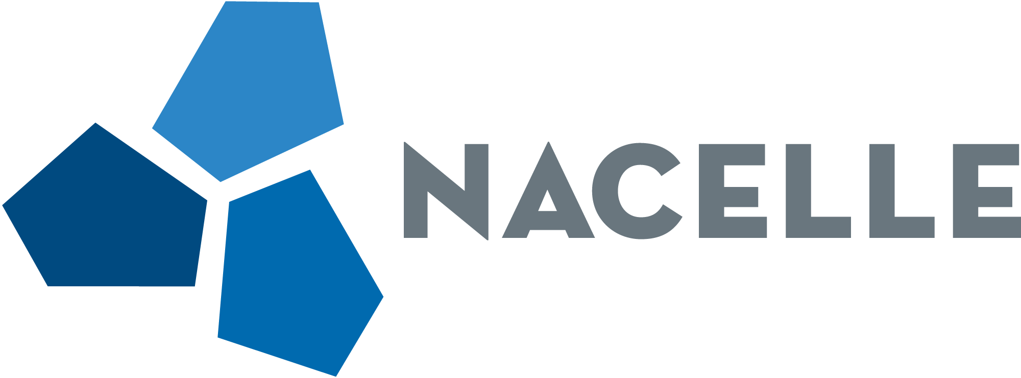 Nacelle, PLLC - Renewable Energy Real Estate Lawyers
