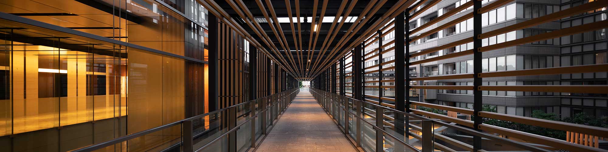 Data Center Attorneys