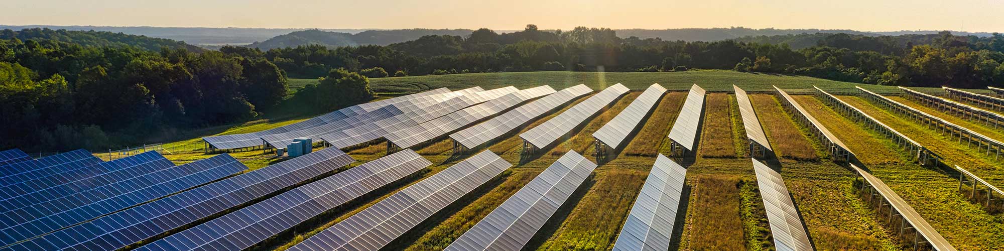 Solar Energy Attorneys