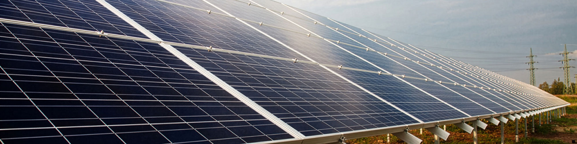 Lease Option Agreements