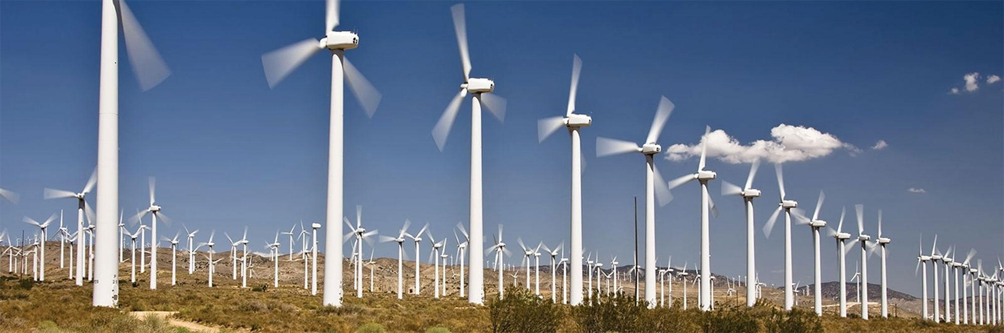 Amendment and Restatement: When It Saves the Deal