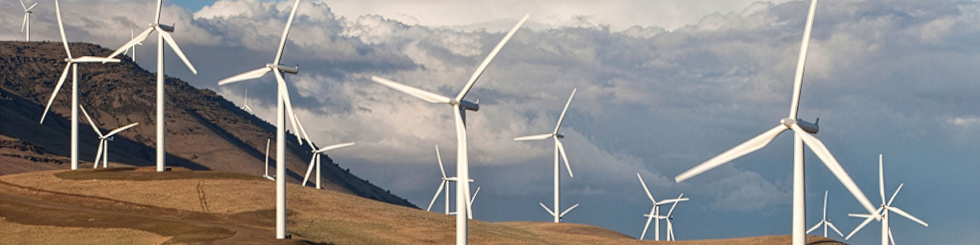 Renewable Energy Counsel