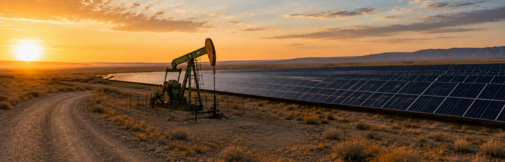 Severed Mineral Rights and Surface Waivers in Renewable Energy and Data Center Development