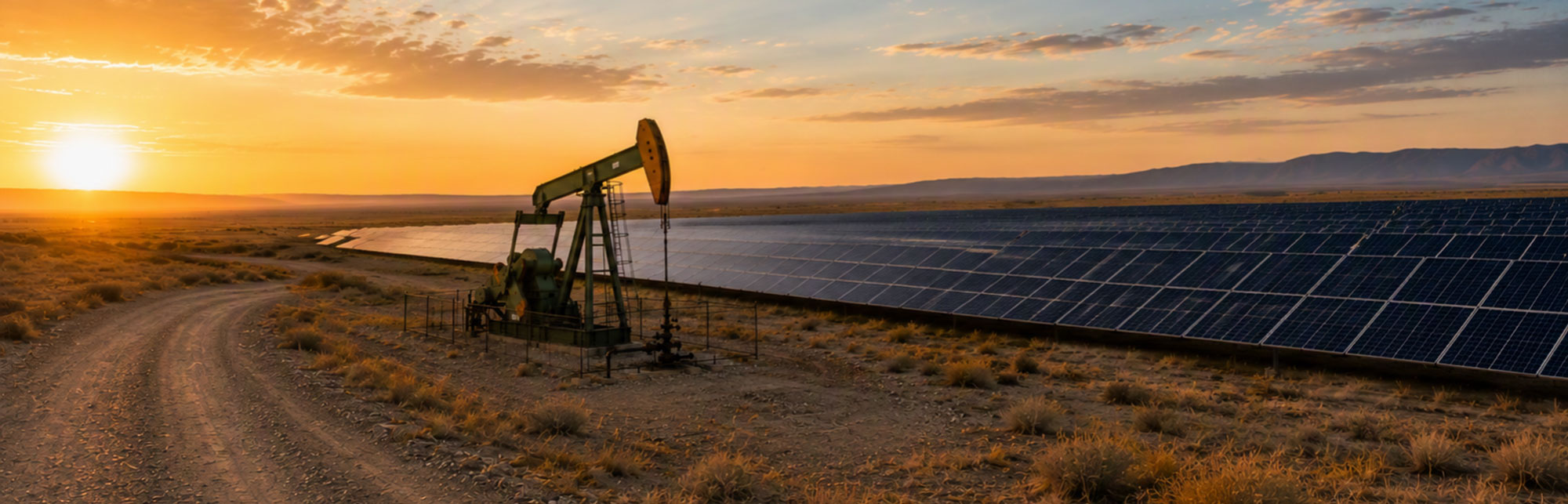 Severed Mineral Rights and Surface Waivers in Renewable Energy and Data Center Development